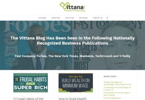vittana.org Reviews .